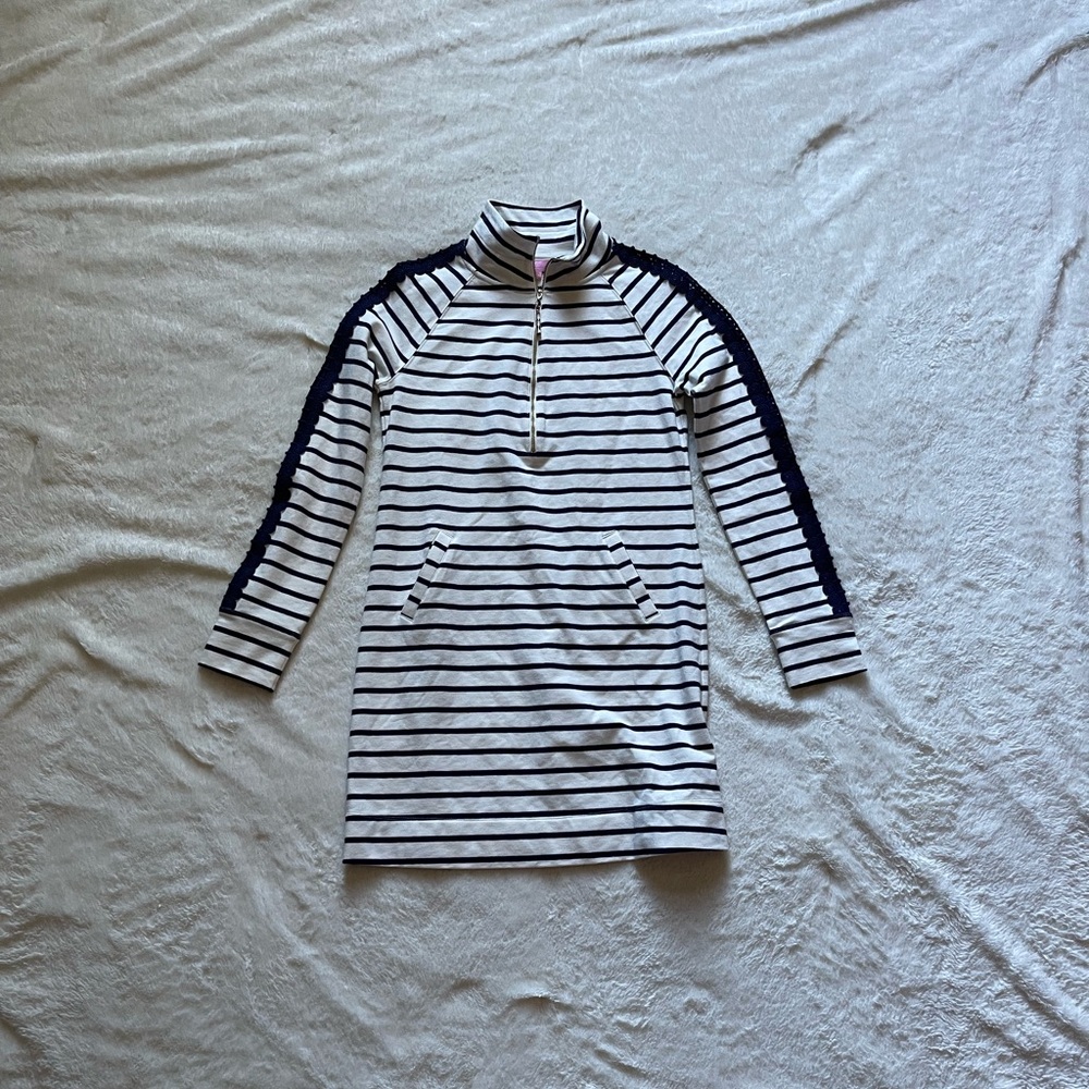 lily pulitzer skipper dress